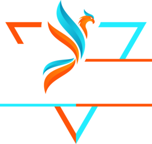 Rising Phoenix Software