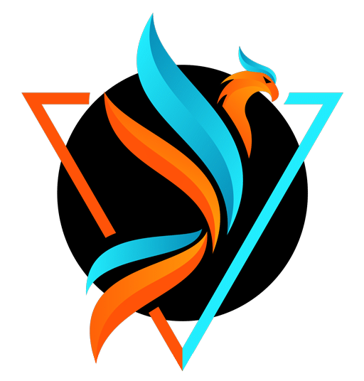 Rising Phoenix Software