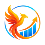 Phoenix-Ascend-Clean