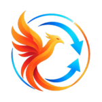 Phoenix-Flow-Clean