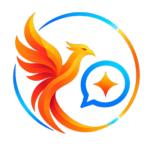 Phoenix-Spark-Clean
